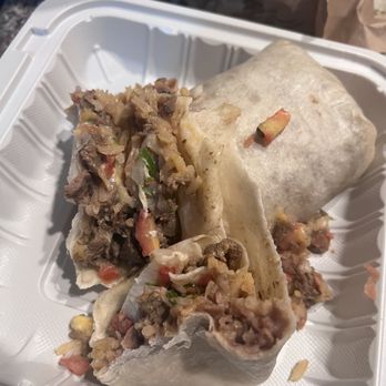 Leo's Mexican Grill - Asada Burrito - Mexican Near Me - Long Beach, California Leo's Mexican Grill - Asada Burrito - Mexican Near Me - Long Beach, California