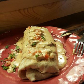 Roosters - Burrito!!!! - Tacos Near Me - Mobile, Alabama Roosters - Burrito!!!! - Tacos Near Me - Mobile, Alabama
