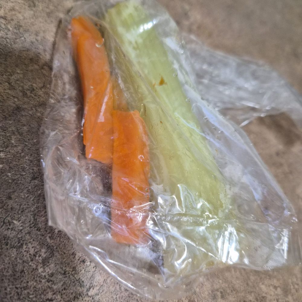 Jack Astor's - Rotten veggies also - Sports Bars Near Me - London, Ontario Jack Astor's - Rotten veggies also - Sports Bars Near Me - London, Ontario