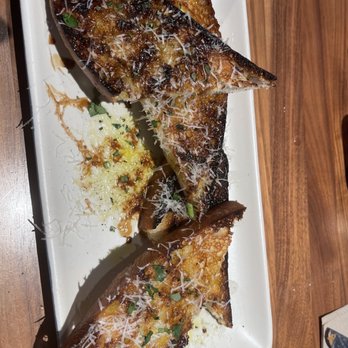 North Italia - Bread - Italian Near Me - Miami, Florida North Italia - Bread - Italian Near Me - Miami, Florida