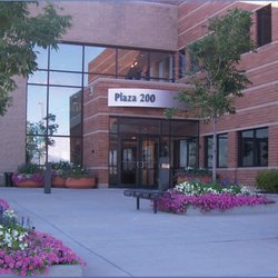AllHealth Network - Highlands Ranch Location