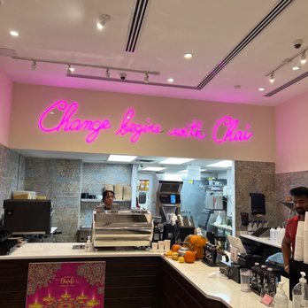 Chiya Chai - Cafes Near Me - Chicago, Illinois Chiya Chai - Cafes Near Me - Chicago, Illinois