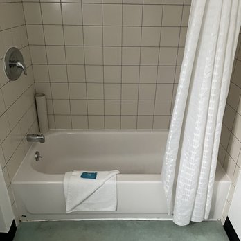 Mylo Hotel - Hotels Near Me - Daly City, California Mylo Hotel - Hotels Near Me - Daly City, California