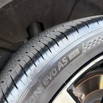 Big Brand Tire & Service - Sweet wheels!!! - Tires Near Me - Burbank, California Big Brand Tire & Service - Sweet wheels!!! - Tires Near Me - Burbank, California