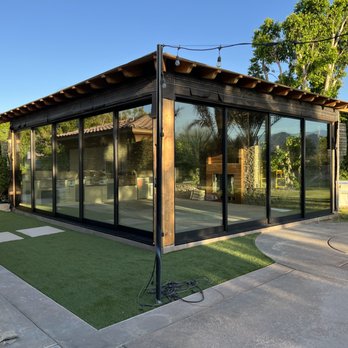 All Windows & Doors Depot - Multi Sliding Doors - Windows Installation Near Me - Glendale, California All Windows & Doors Depot - Multi Sliding Doors - Windows Installation Near Me - Glendale, California