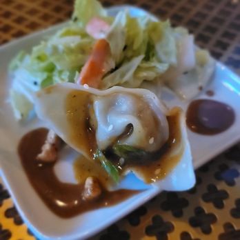 Redlight Kitchen & Bar - Wine Bars Near Me - Bellingham, Washington