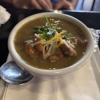 Lakeside Bar & Grill - Split pea soup - American Near Me - Reno, Nevada Lakeside Bar & Grill - Split pea soup - American Near Me - Reno, Nevada
