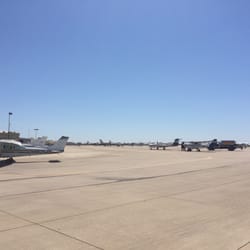 Skymates Flight Academy