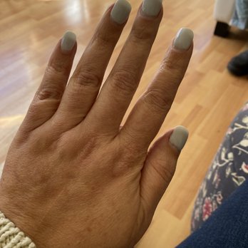 Luna Nails & Spa - 3 weeks dip powder - Nail Salons Near Me - Sherwood, Oregon Luna Nails & Spa - 3 weeks dip powder - Nail Salons Near Me - Sherwood, Oregon