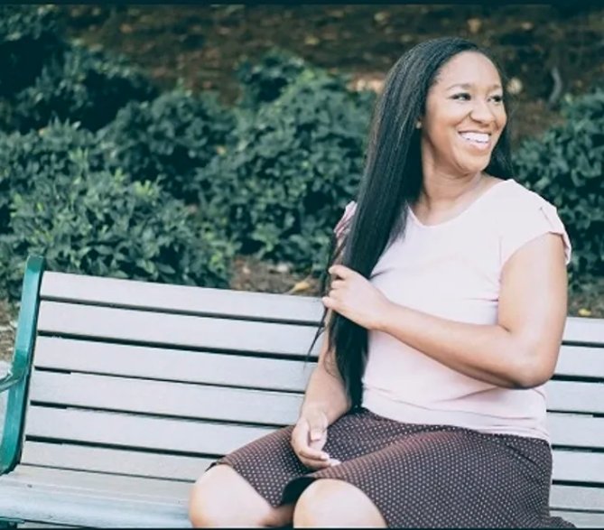 FAME Life Coaching, Counseling and Consulting - grief counselor in Huntsville, AL