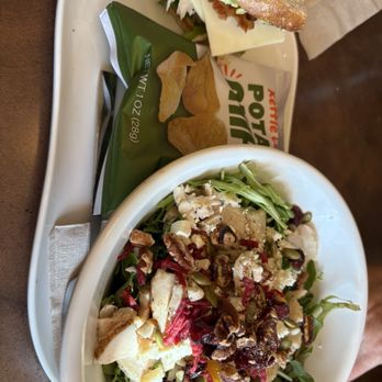 Panera Bread - Sandwiches Near Me - Cupertino, California Panera Bread - Sandwiches Near Me - Cupertino, California