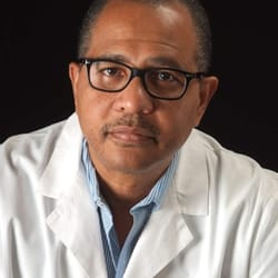 Kids Care Dental and Orthodontics - Meet Dr. Nigel Grandison who opened Kids Care Dental and Orthodontics in 2005 where he currently operates two dental offices.