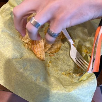 Yellowstone Perk - my decimated sloppy joe - Coffee & Tea Near Me - Gardiner, Montana Yellowstone Perk - my decimated sloppy joe - Coffee & Tea Near Me - Gardiner, Montana
