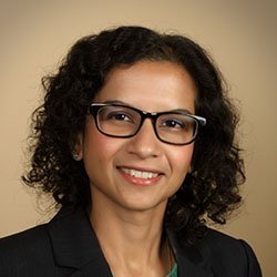 Gayatri Sarkar, MD