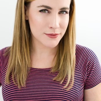 Booked It Photography - Female Actress Laura Barrett Shot by Booked It Photography located in Los Angeles, CA - Session Photography Near Me Booked It Photography - Female Actress Laura Barrett Shot by Booked It Photography located in Los Angeles, CA - Session Photography Near Me