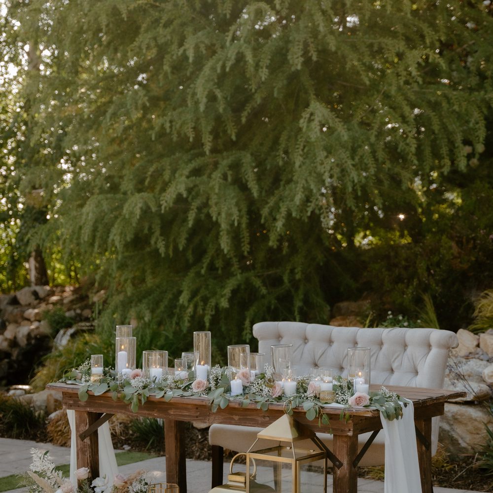 Flowers Etc. - Florists Near Me - Beaumont, California Flowers Etc. - Florists Near Me - Beaumont, California