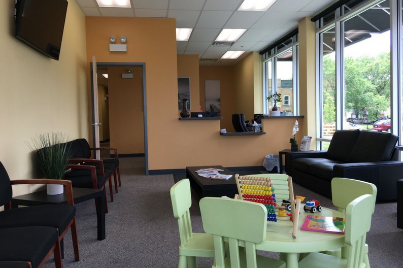 PRECISION DENTAL CARE Updated August 2024 11 Photos & 15 Reviews