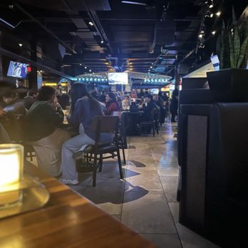 Yard House - Bars Near Me - Glendale, Arizona Yard House - Bars Near Me - Glendale, Arizona