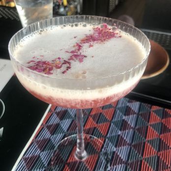 Riserva Bar + Tapas - Cocktail! - Tapas Bars Near Me - Oklahoma City, Oklahoma Riserva Bar + Tapas - Cocktail! - Tapas Bars Near Me - Oklahoma City, Oklahoma
