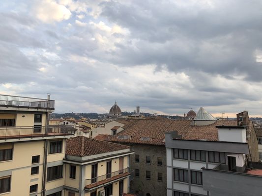 PLUS Florence by null