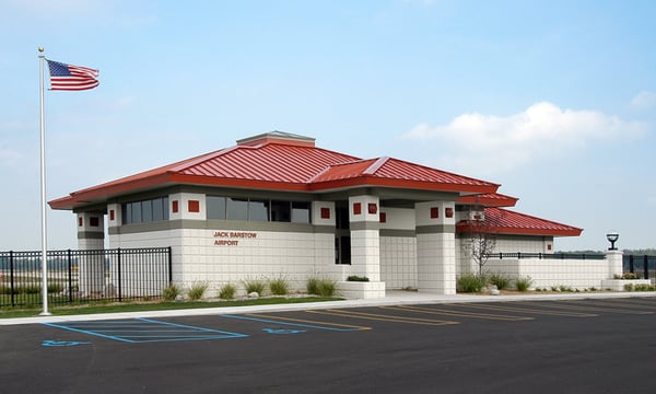 Gerace Construction Company