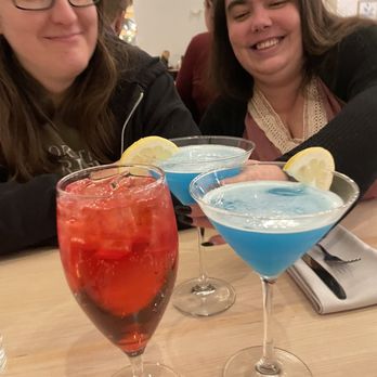 Oh My Darling - Special drinks - Breakfast & Brunch Near Me - Syracuse, New York Oh My Darling - Special drinks - Breakfast & Brunch Near Me - Syracuse, New York