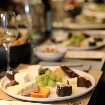 Antonelli's Cheese - Cheese Tasting Classes Near Me - Austin, Texas