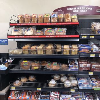 Turkey Hill - Bon apetit on the top rack new danishes and donuts - Grocery Near Me - Lebanon, Pennsylvania Turkey Hill - Bon apetit on the top rack new danishes and donuts - Grocery Near Me - Lebanon, Pennsylvania
