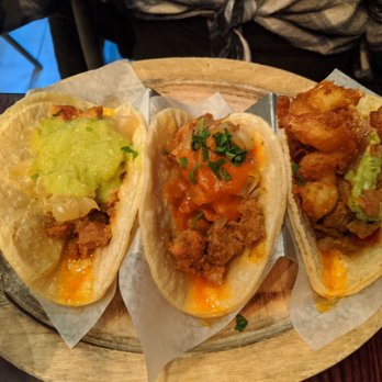 Don Tito - Left to right Arabes, carnitas, Baja - Mexican Near Me - Arlington, Virginia Don Tito - Left to right Arabes, carnitas, Baja - Mexican Near Me - Arlington, Virginia