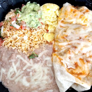 El Torito - Carne Asada Burrito - $17 - Mexican Near Me - Pasadena, California El Torito - Carne Asada Burrito - $17 - Mexican Near Me - Pasadena, California