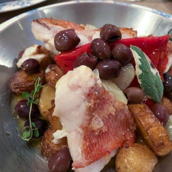 Le Bon Georges - Bistros Near Me - Paris, 75 Le Bon Georges - Bistros Near Me - Paris, 75