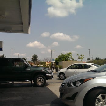 Chevron - Gas Stations Near Me - Pembroke Pines, Florida Chevron - Gas Stations Near Me - Pembroke Pines, Florida