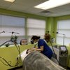 Mclean Laser Center gift card