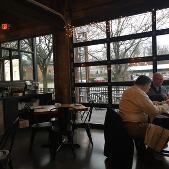 Tela Bar and Kitchen - Gastropubs Near Me - Cincinnati, Ohio Tela Bar and Kitchen - Gastropubs Near Me - Cincinnati, Ohio