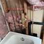 Bright Ideas Plumbing and Rooter