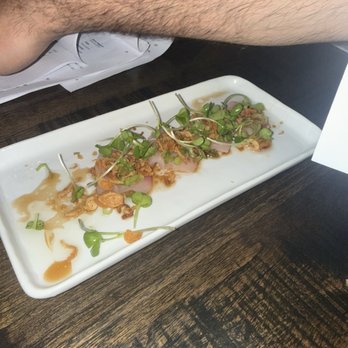 Hakkai Nigiri Bar & Tapas - Sushi Bars Near Me - San Carlos, California Hakkai Nigiri Bar & Tapas - Sushi Bars Near Me - San Carlos, California