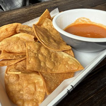 Frank Grizzly’s - Tacos Near Me - San Francisco, California Frank Grizzly’s - Tacos Near Me - San Francisco, California