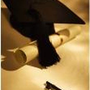 College Prep Tutoring - Test Preparation Near Me - San Diego, California College Prep Tutoring - Test Preparation Near Me - San Diego, California
