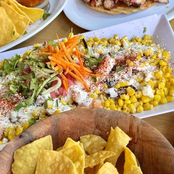 BAJAMAR SEAFOOD & TACOS - Updated October 2024 - 1526 Photos & 1144