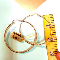 Paradise Loan & Jewelry