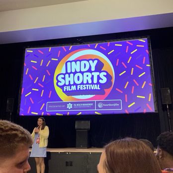 Indy Art Center - Art Schools Near Me - Indianapolis, Indiana Indy Art Center - Art Schools Near Me - Indianapolis, Indiana
