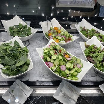 The Centurion Lounge - Airport Lounges Near Me - Las Vegas, Nevada The Centurion Lounge - Airport Lounges Near Me - Las Vegas, Nevada