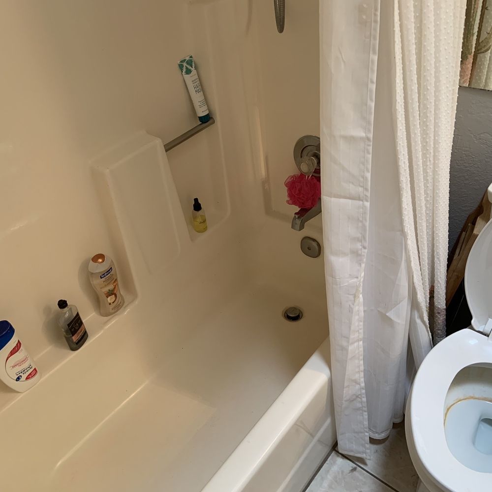 Bolanos Home Cleaning - Before - nasty toilet rings - Home Cleaning Near Me - Tucson, Arizona Bolanos Home Cleaning - Before - nasty toilet rings - Home Cleaning Near Me - Tucson, Arizona