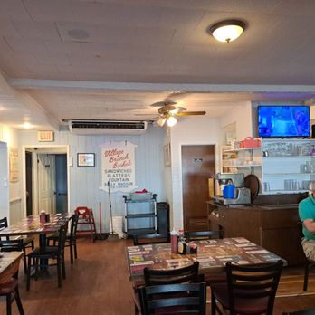 Teddy's Luncheonette - Diners Near Me - Cranbury, New Jersey Teddy's Luncheonette - Diners Near Me - Cranbury, New Jersey