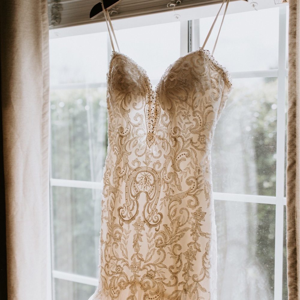 Ace Alteration - Sewing & Alterations Near Me - Rancho Cucamonga, California