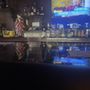 Photo of Gordos Bar
