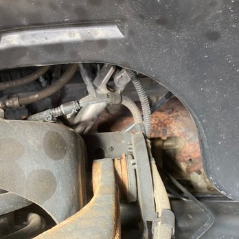 Carvana Tempe - Corrosion - Car Dealers Near Me - Tempe, Arizona