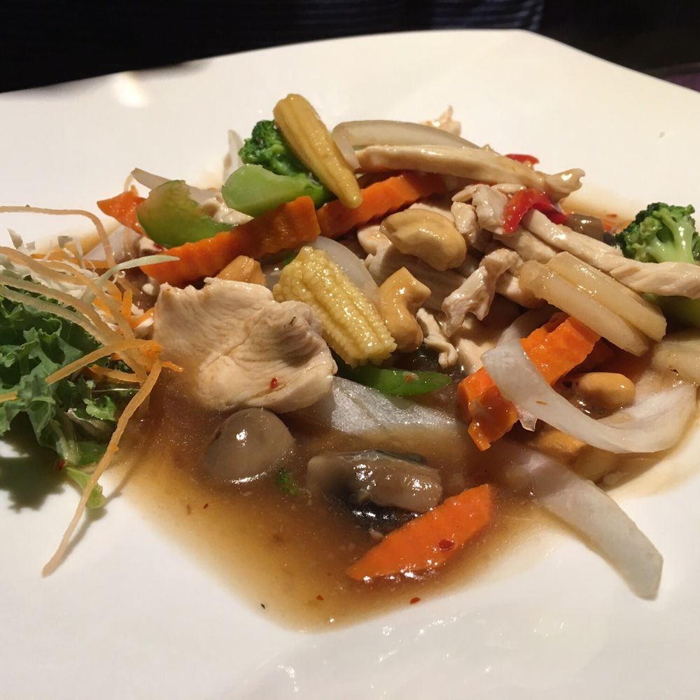 Ploy Thai - Thai Near Me - Brandon, Florida Ploy Thai - Thai Near Me - Brandon, Florida
