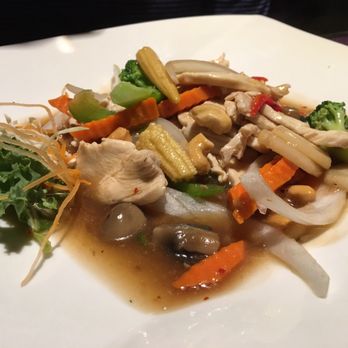 Ploy Thai - Thai Near Me - Brandon, Florida Ploy Thai - Thai Near Me - Brandon, Florida