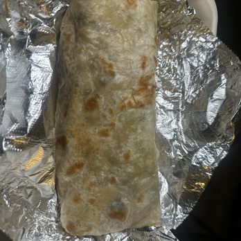 Rubio's - Mexican Near Me - San Diego, California